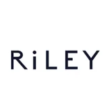 Riley Home