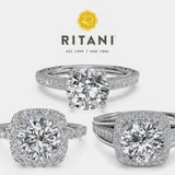 Ritani