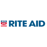Rite Aid