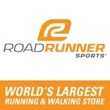 Road Runner Sports