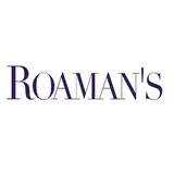 Roaman's