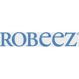 Robeez