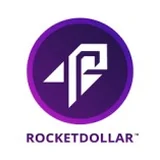 Rocket Dollar