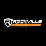 Rockville