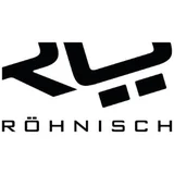 Röhnisch