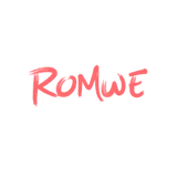 ROMWE