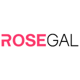 Rosegal