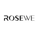 Rosewe