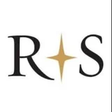 Ross-Simons