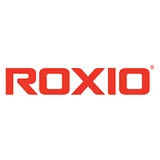 Roxio