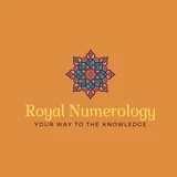 Royal Numerology