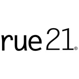 rue21