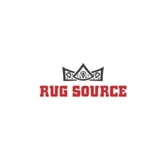 Rug Source
