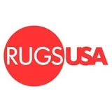 Rugs USA