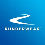 Runderwear
