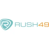 Rush49
