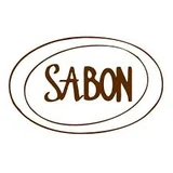 SABON