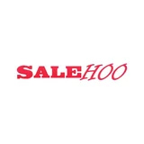 SaleHoo