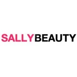 Sally Beauty