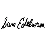 Sam Edelman