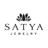 Satya Jewelry