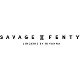 Savage X Fenty