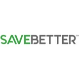SaveBetter