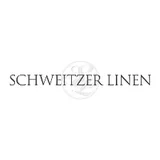 Schweitzer Linen
