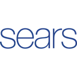 Sears