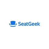 SeatGeek