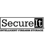 SecureIt Gun Storage