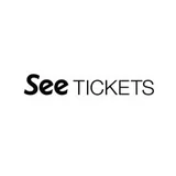 See Tickets