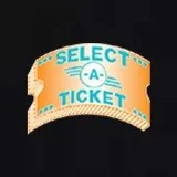 Select-A-Ticket