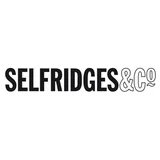 Selfridges