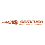 Semrush