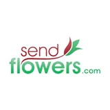 Send Flowers