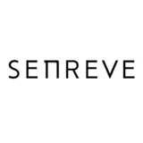 Senreve