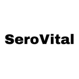 SeroVital