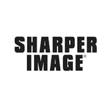 Sharper Image