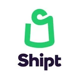 Shipt