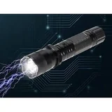 Shockwave Torch
