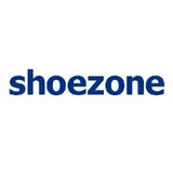 Shoe Zone