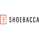 Shoebacca