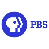 PBS Shop