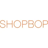 Shopbop
