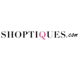 Shoptiques