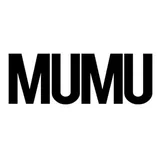 Show Me Your Mumu