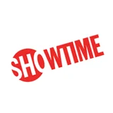 Showtime