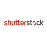 Shutterstock