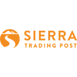 Sierra
